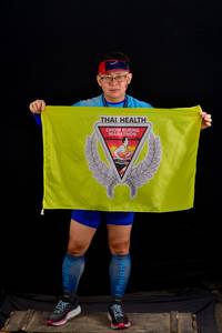 BIB: 
                            <button type="button" onclick="openModal(9903469)" class="btn btn-primary btn-sm float-right btn-popup" data-toggle="modal" data-target=".modal-high-quality">
                        <i class="fas fa-shopping-cart"></i> Add to Cart
                    </button>
                                            <button type="button" onclick="isThisMe(9903469, true)" class="btn btn-success btn-sm float-right btn-popup btn-isme hidden" data-toggle="tooltip" data-placement="bottom" title="นี่คือรูปของคุณใช่ไหม คลิกที่นี่เพื่อเอาเข้าอัลบั้ม">
                        <i class="fas fa-plus"></i> Add to album
                    </button>
                    <button type="button" onclick="isThisMe(9903469, false)" class="btn btn-warning btn-sm float-right btn-popup btn-isnotme hidden">
                        <i class="fas fa-ban"></i> Remove from album
                    </button>